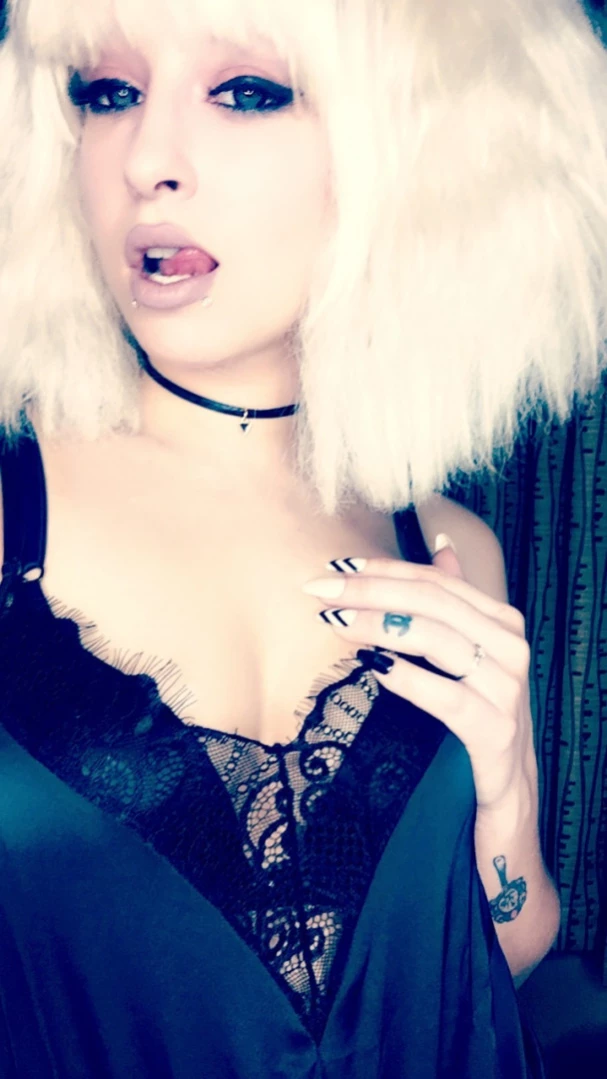 Goddess Lacey [ goddesslacey ] Onlyfans leaked photo 15254667 on Hotleaks.tv