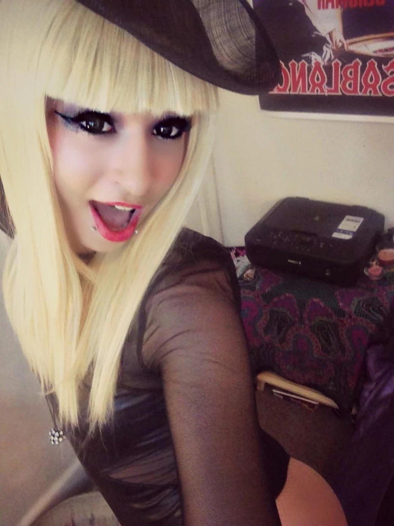 Goddess Lacey [ goddesslacey ] Onlyfans leaked photo 15254677 on Hotleaks.tv