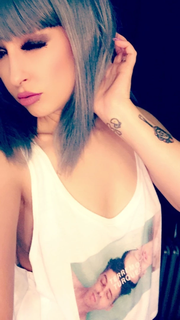 Goddess Lacey [ goddesslacey ] Onlyfans leaked photo 15254701 on Hotleaks.tv