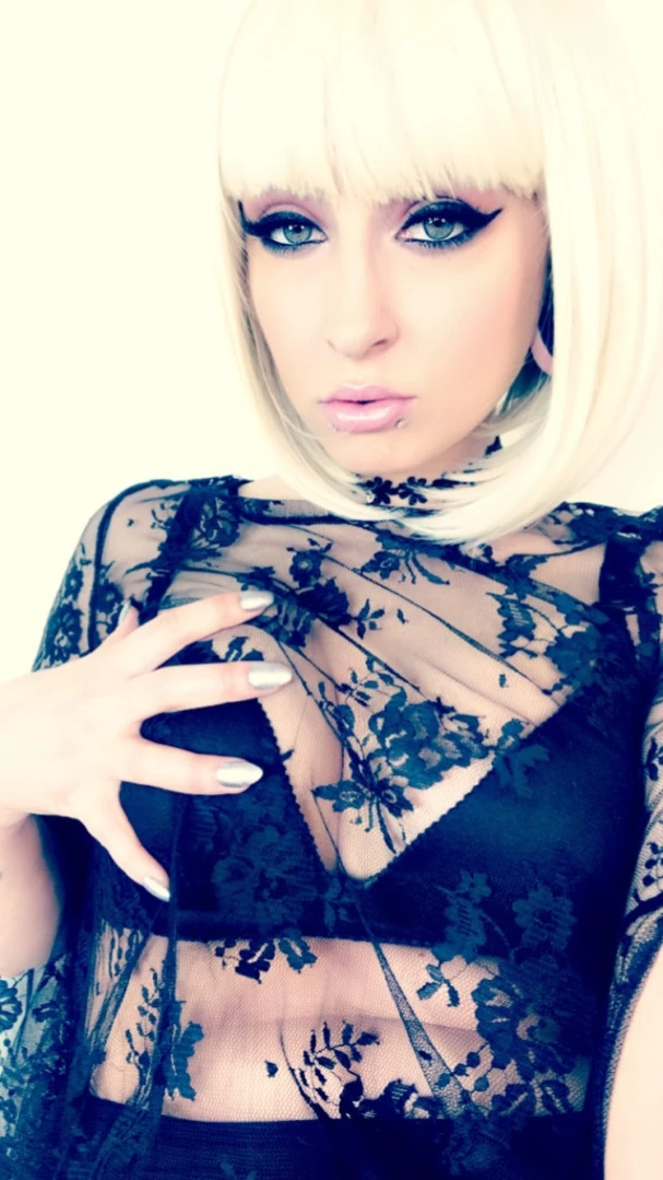 Goddess Lacey [ goddesslacey ] Onlyfans leaked photo 15255064 on Hotleaks.tv