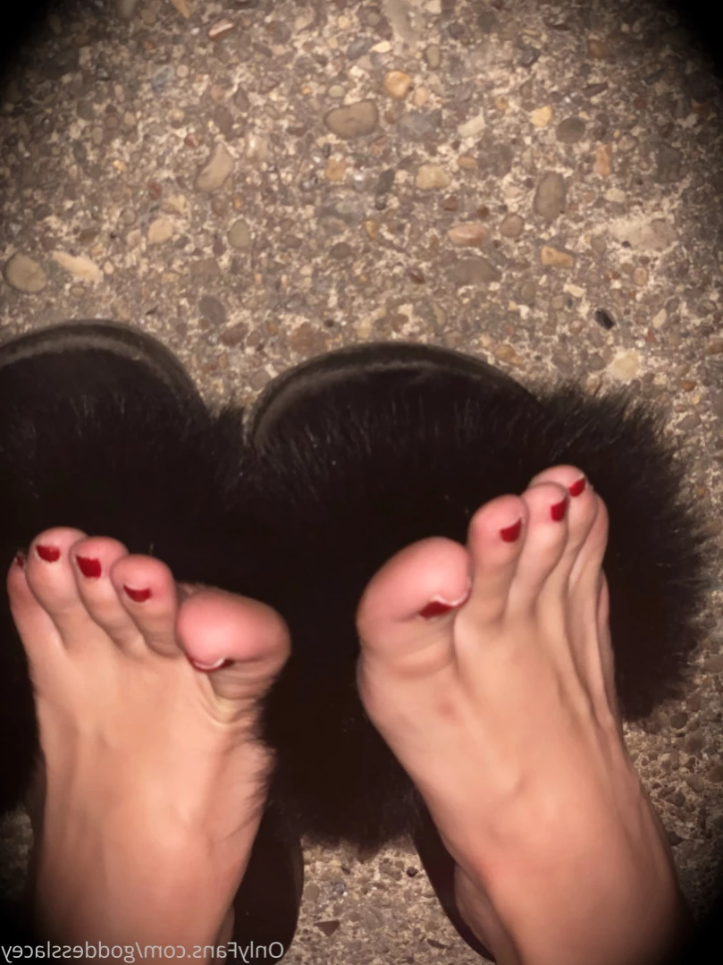 Goddess Lacey [ goddesslacey ] Onlyfans leaked photo 15255099 on Hotleaks.tv