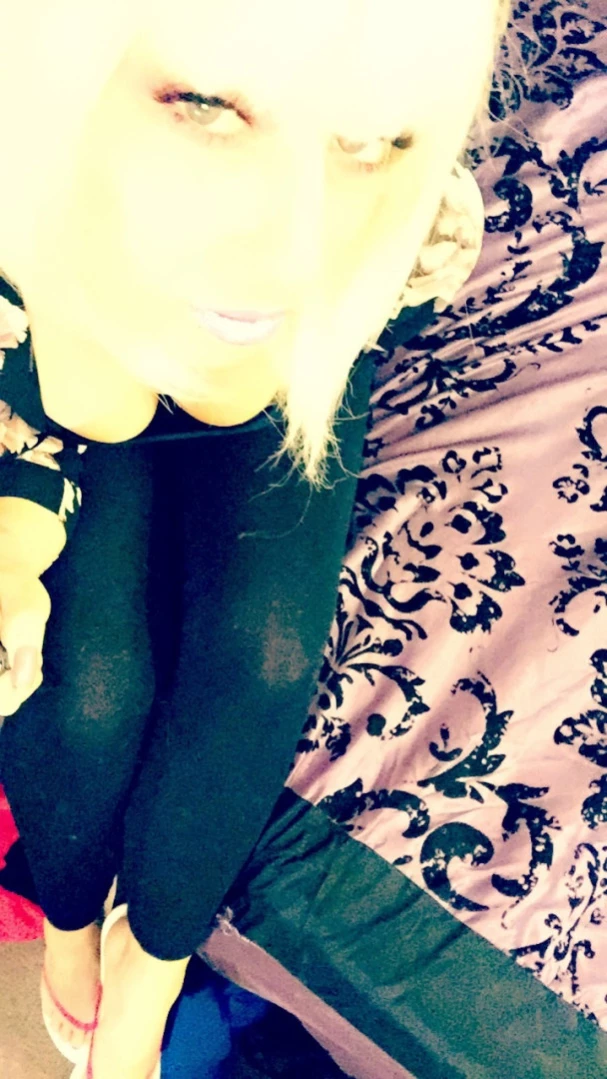 Goddess Lacey [ goddesslacey ] Onlyfans leaked photo 15255114 on Hotleaks.tv