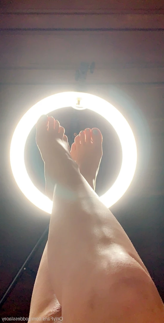 Goddess Lacey [ goddesslacey ] Onlyfans leaked photo 15266345 on Hotleaks.tv
