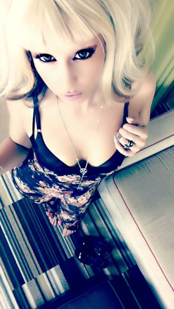 Goddess Lacey [ goddesslacey ] Onlyfans leaked photo 15269666 on Hotleaks.tv