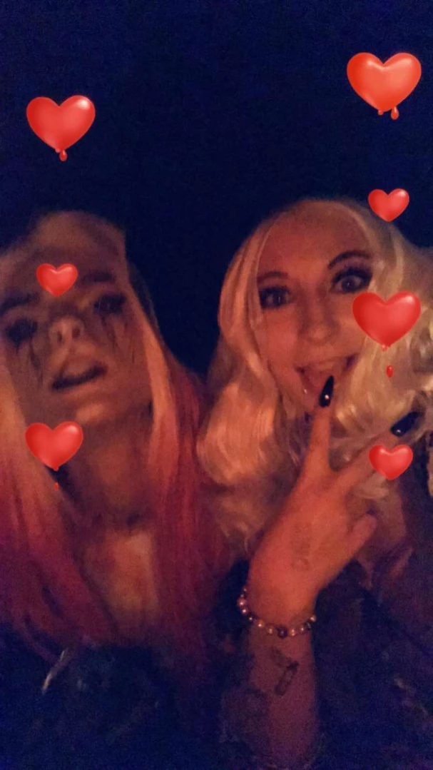 Goddess Lacey [ goddesslacey ] Onlyfans leaked photo 15350255 on Hotleaks.tv