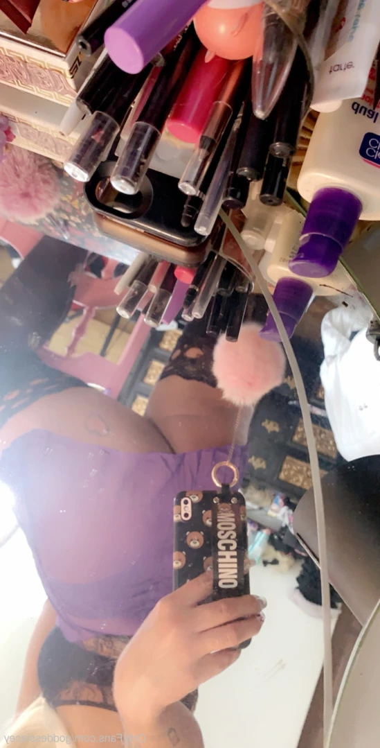 Goddess Lacey [ goddesslacey ] Onlyfans leaked photo 15354539 on Hotleaks.tv