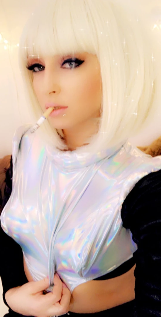 Goddess Lacey [ goddesslacey ] Onlyfans leaked photo 15372552 on Hotleaks.tv