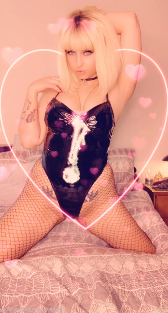 Goddess Lacey [ goddesslacey ] Onlyfans leaked photo 15455249 on Hotleaks.tv