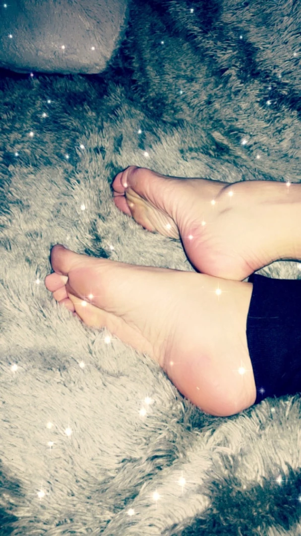 Goddess Lacey [ goddesslacey ] Onlyfans leaked photo 15455254 on Hotleaks.tv