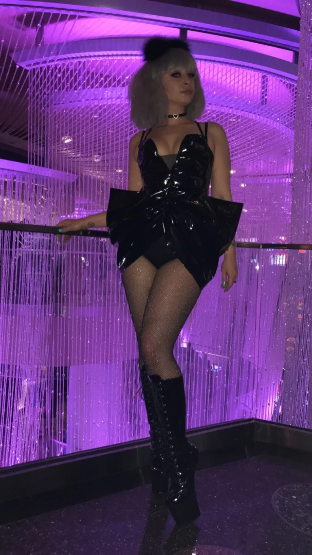 Goddess Lacey [ goddesslacey ] Onlyfans leaked photo 15455262 on Hotleaks.tv