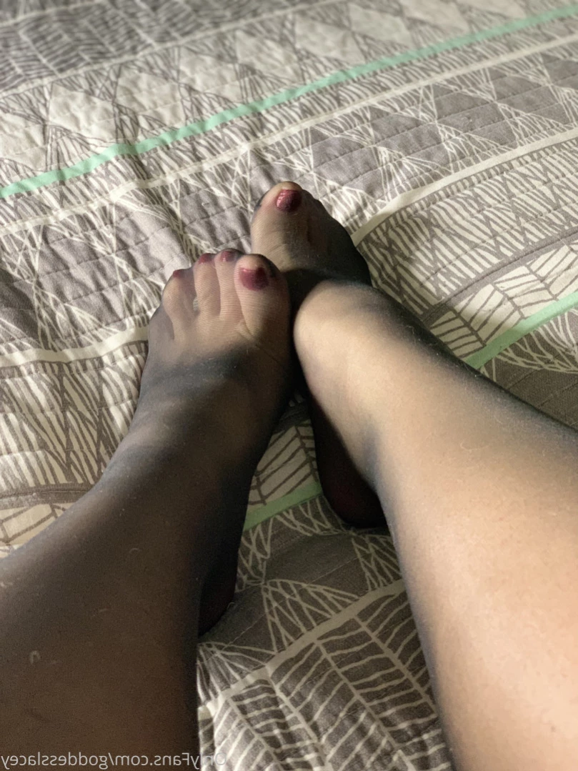 Goddess Lacey [ goddesslacey ] Onlyfans leaked photo 15462383 on Hotleaks.tv