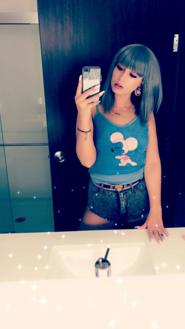 Goddess Lacey [ goddesslacey ] Onlyfans leaked photo 15462391 on Hotleaks.tv