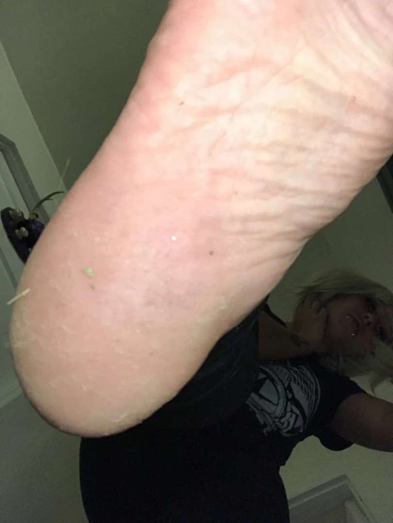 Goddess Lacey [ goddesslacey ] Onlyfans leaked photo 15462547 on Hotleaks.tv