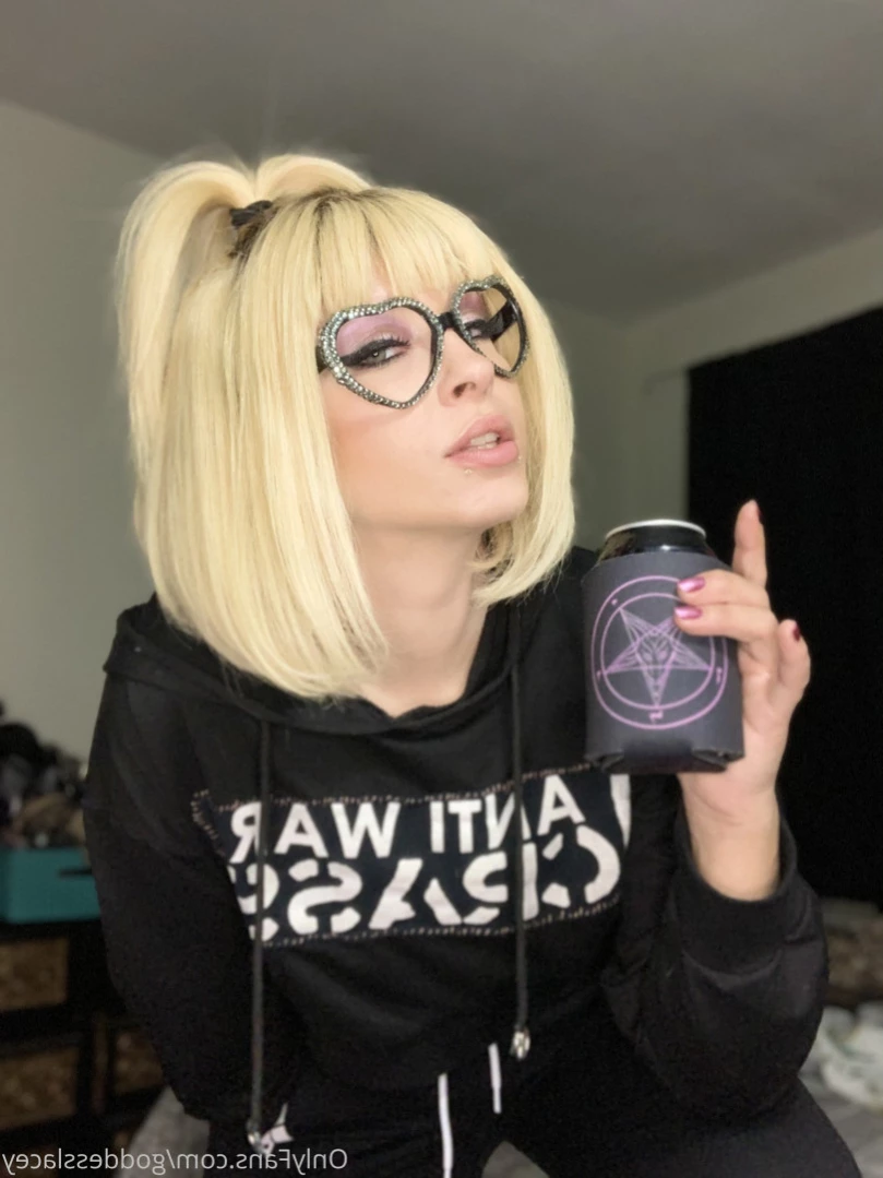 Goddess Lacey [ goddesslacey ] Onlyfans leaked photo 15480100 on Hotleaks.tv