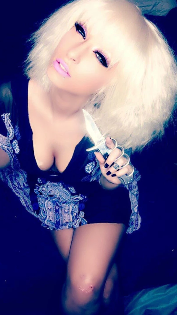 Goddess Lacey [ goddesslacey ] Onlyfans leaked photo 15506508 on Hotleaks.tv