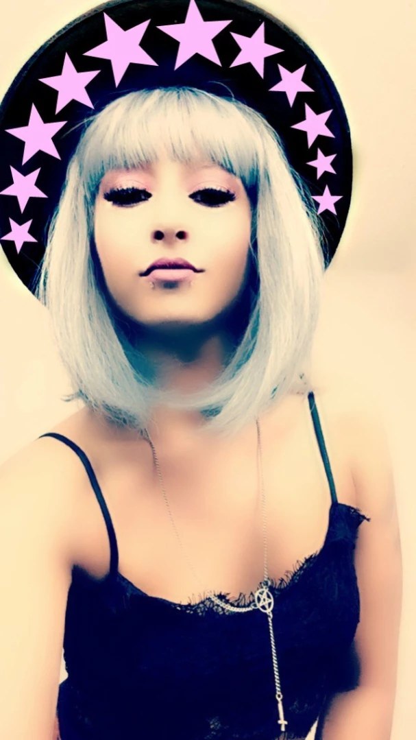 Goddess Lacey [ goddesslacey ] Onlyfans leaked photo 15510926 on Hotleaks.tv