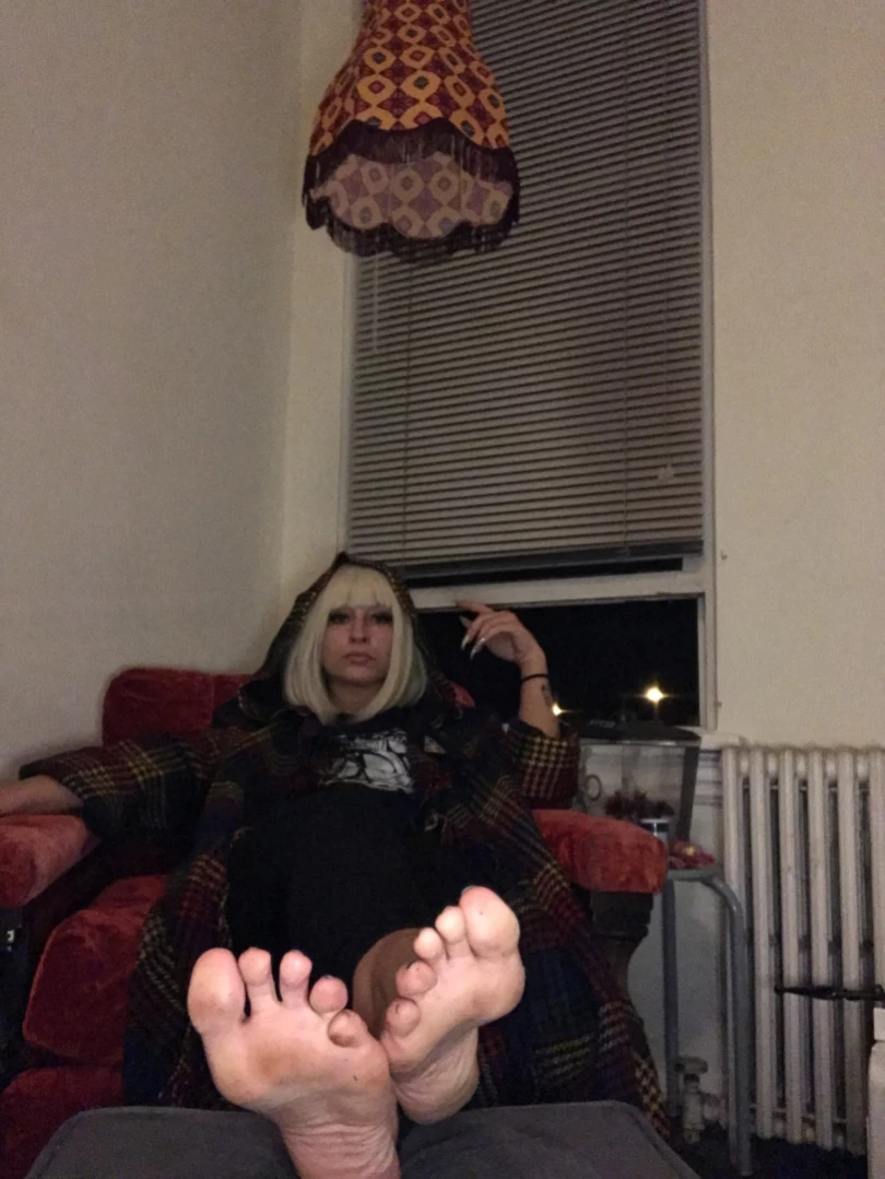 Goddess Lacey [ goddesslacey ] Onlyfans leaked photo 15510932 on Hotleaks.tv