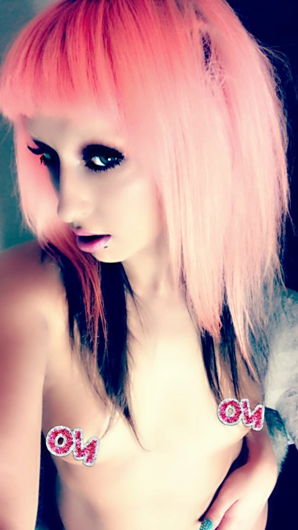 Goddess Lacey [ goddesslacey ] Onlyfans leaked photo 15555164 on Hotleaks.tv