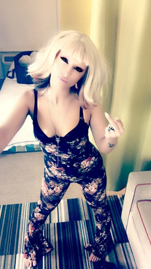 Goddess Lacey [ goddesslacey ] Onlyfans leaked photo 15593169 on Hotleaks.tv