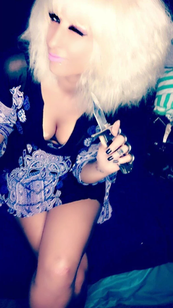 Goddess Lacey [ goddesslacey ] Onlyfans leaked photo 15644470 on Hotleaks.tv
