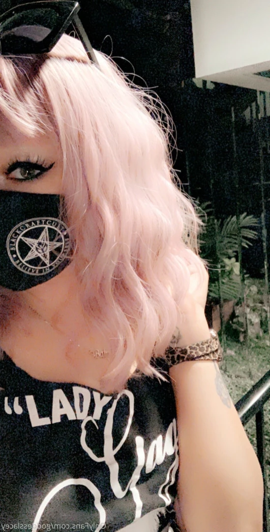 Goddess Lacey [ goddesslacey ] Onlyfans leaked photo 15646559 on Hotleaks.tv