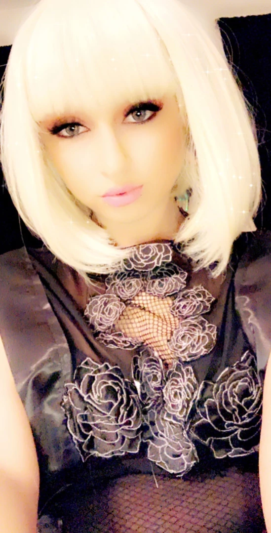 Goddess Lacey [ goddesslacey ] Onlyfans leaked photo 15661585 on Hotleaks.tv