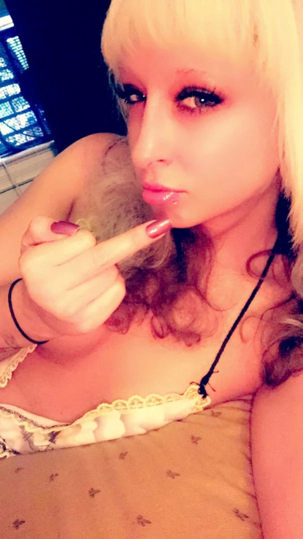 Goddess Lacey [ goddesslacey ] Onlyfans leaked photo 15661592 on Hotleaks.tv