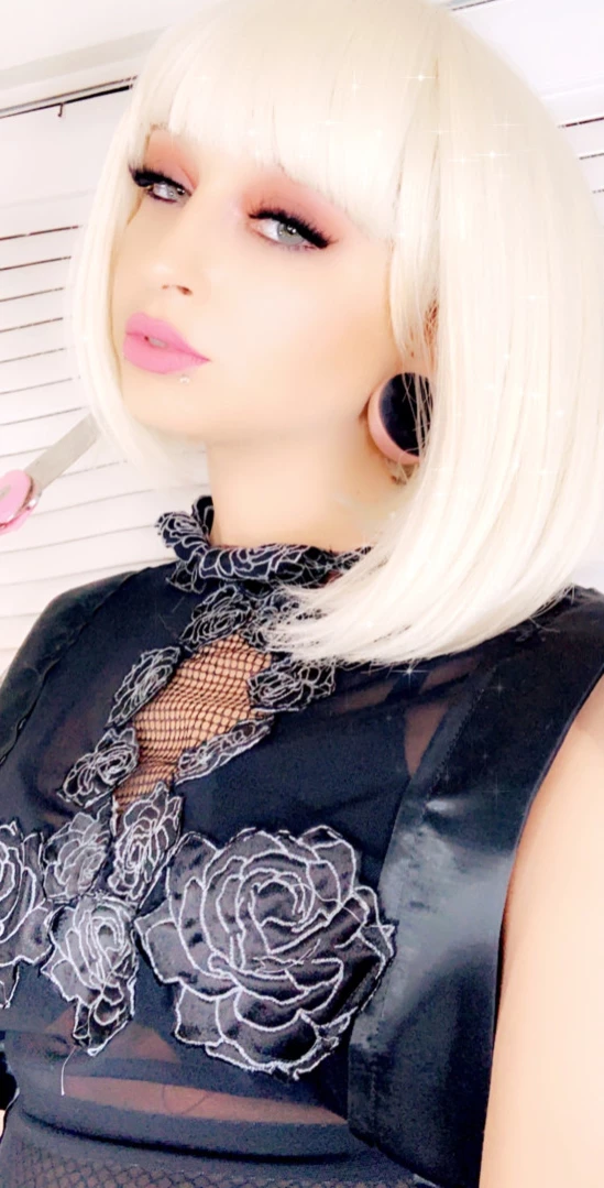 Goddess Lacey [ goddesslacey ] Onlyfans leaked photo 15687293 on Hotleaks.tv