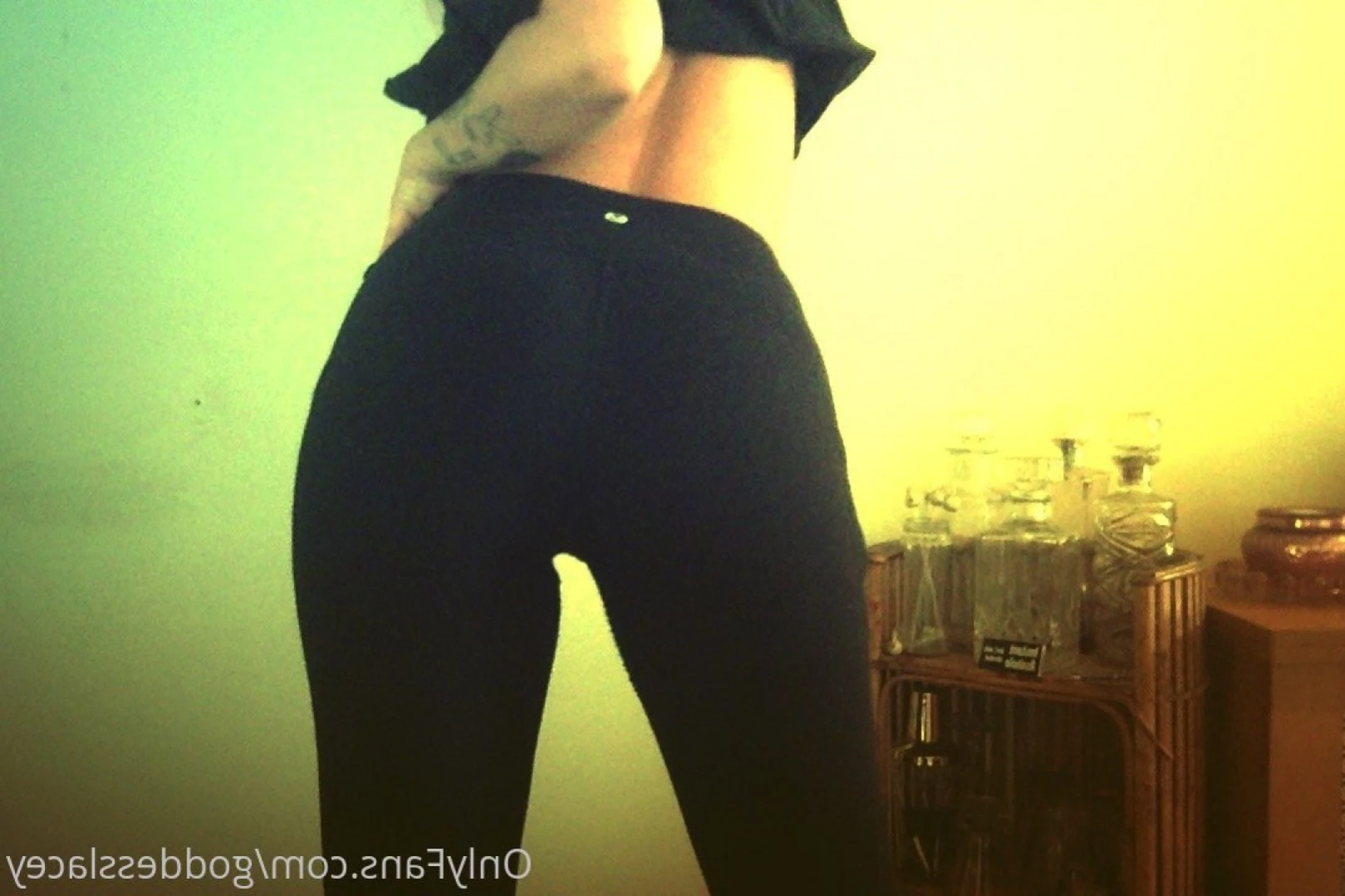 Goddess Lacey [ goddesslacey ] Onlyfans leaked photo 15693246 on Hotleaks.tv