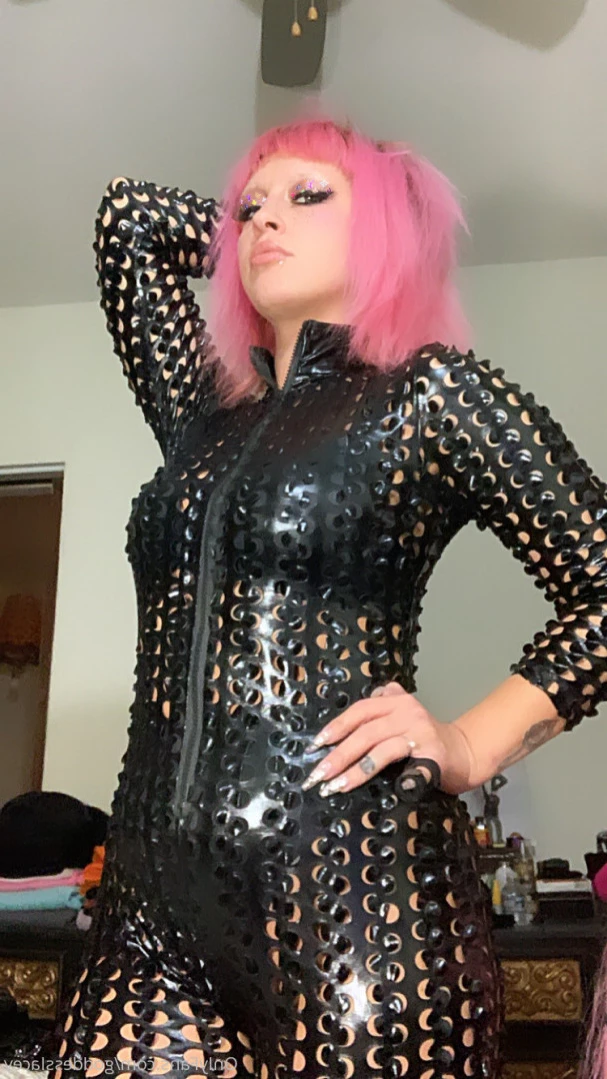 Goddess Lacey [ goddesslacey ] Onlyfans leaked photo 15702145 on Hotleaks.tv