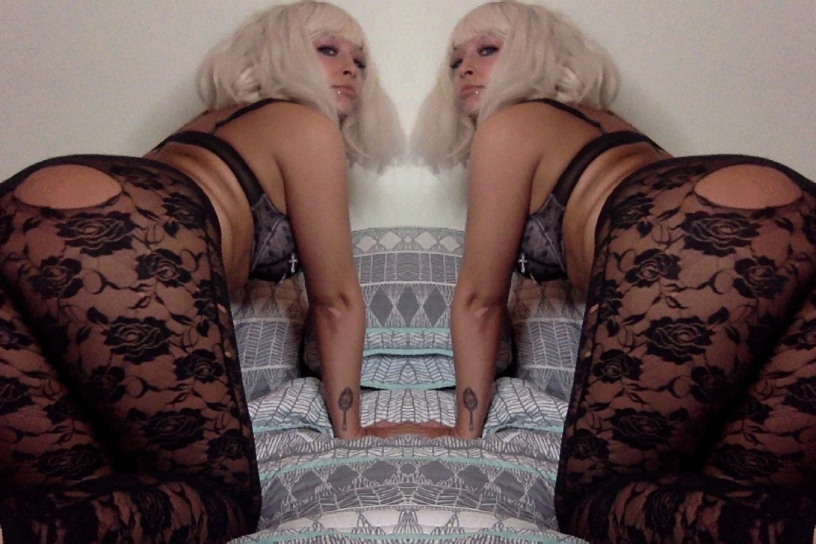 Goddess Lacey [ goddesslacey ] Onlyfans leaked photo 15712989 on Hotleaks.tv