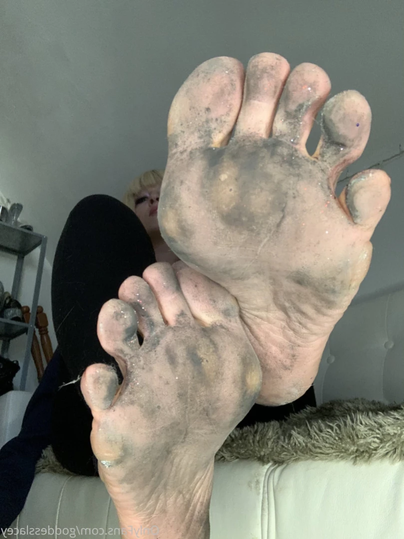 Goddess Lacey [ goddesslacey ] Onlyfans leaked photo 15715064 on Hotleaks.tv