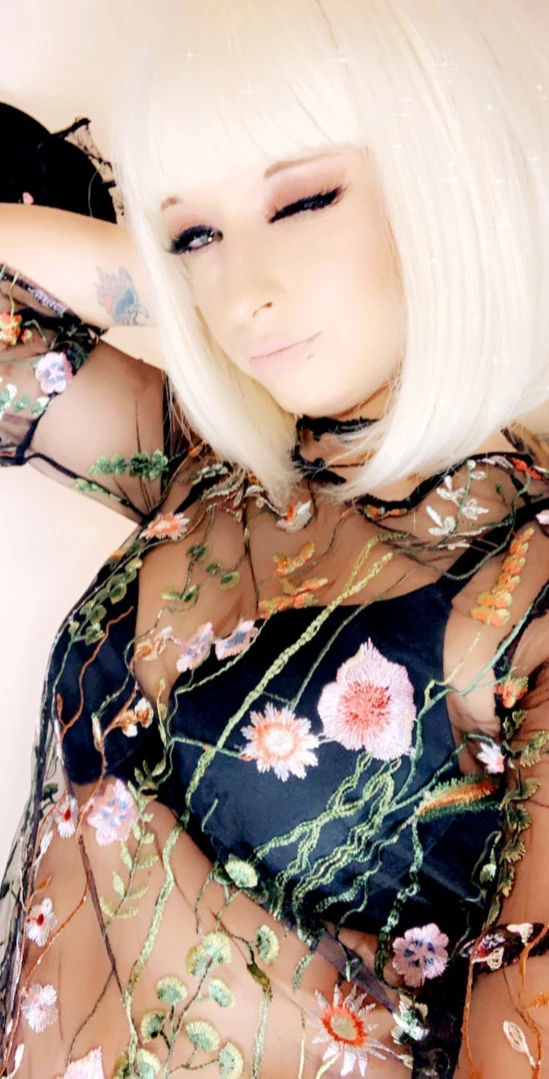 Goddess Lacey [ goddesslacey ] Onlyfans leaked photo 15715190 on Hotleaks.tv