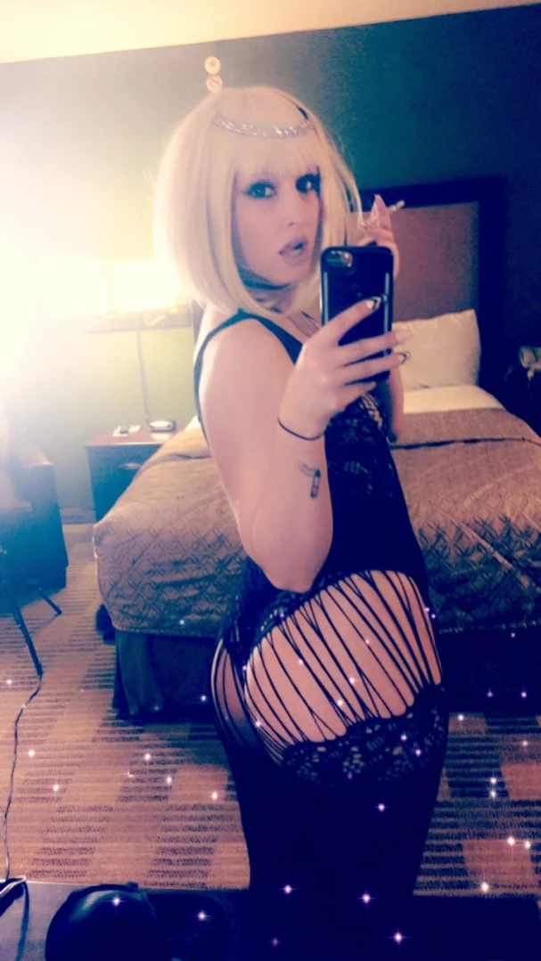 Goddess Lacey [ goddesslacey ] Onlyfans leaked photo 15716655 on Hotleaks.tv