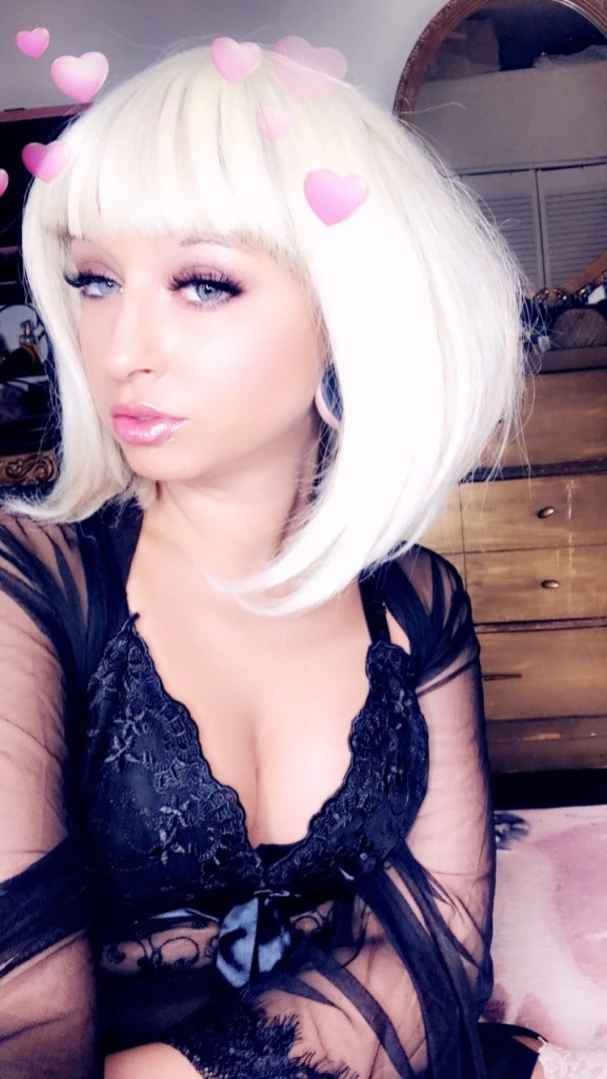 Goddess Lacey [ goddesslacey ] Onlyfans leaked photo 15772174 on Hotleaks.tv