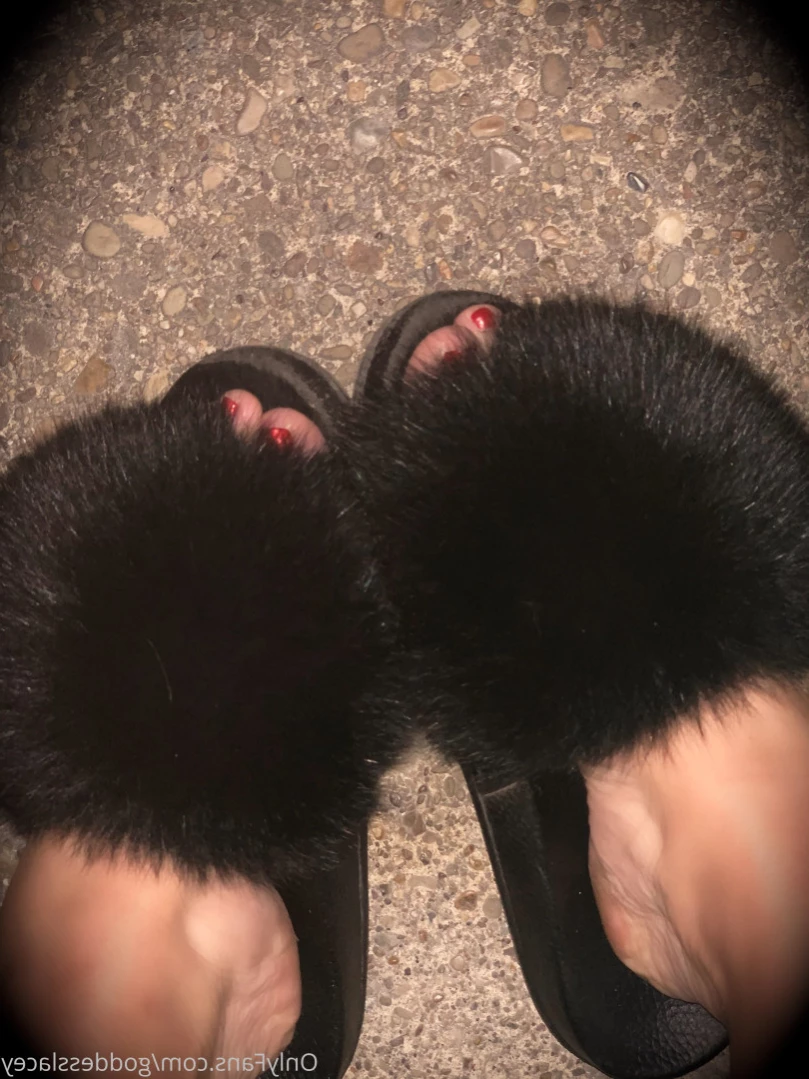 Goddess Lacey [ goddesslacey ] Onlyfans leaked photo 15781956 on Hotleaks.tv
