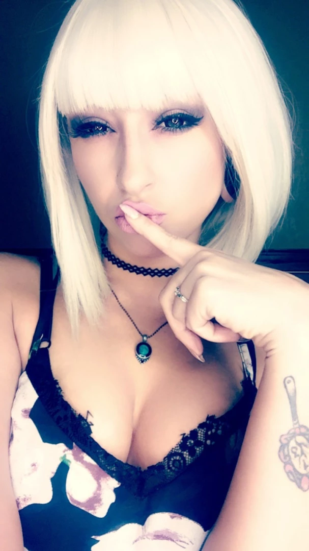 Goddess Lacey [ goddesslacey ] Onlyfans leaked photo 15813043 on Hotleaks.tv