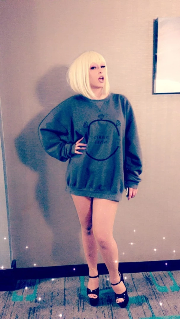 Goddess Lacey [ goddesslacey ] Onlyfans leaked photo 15827792 on Hotleaks.tv