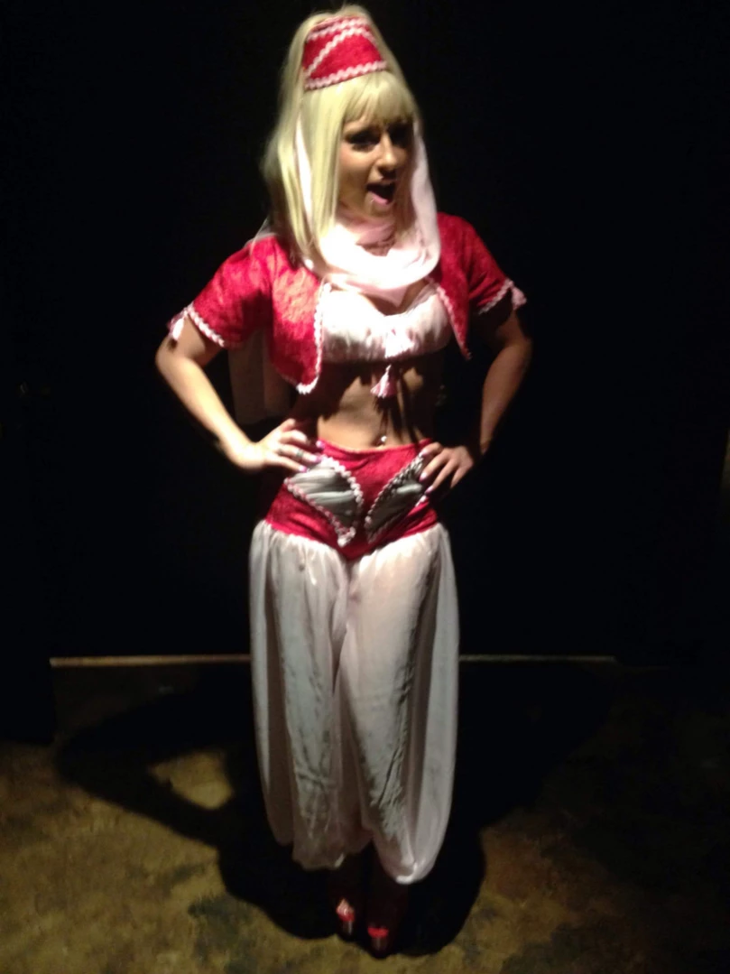 Goddess Lacey [ goddesslacey ] Onlyfans leaked photo 15833509 on Hotleaks.tv