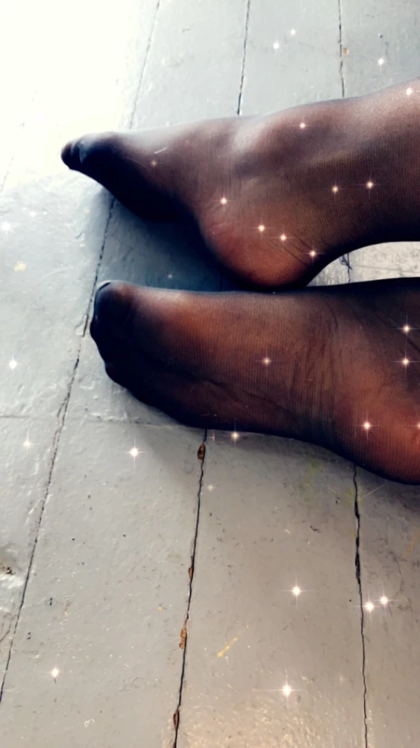 Goddess Lacey [ goddesslacey ] Onlyfans leaked photo 15839085 on Hotleaks.tv