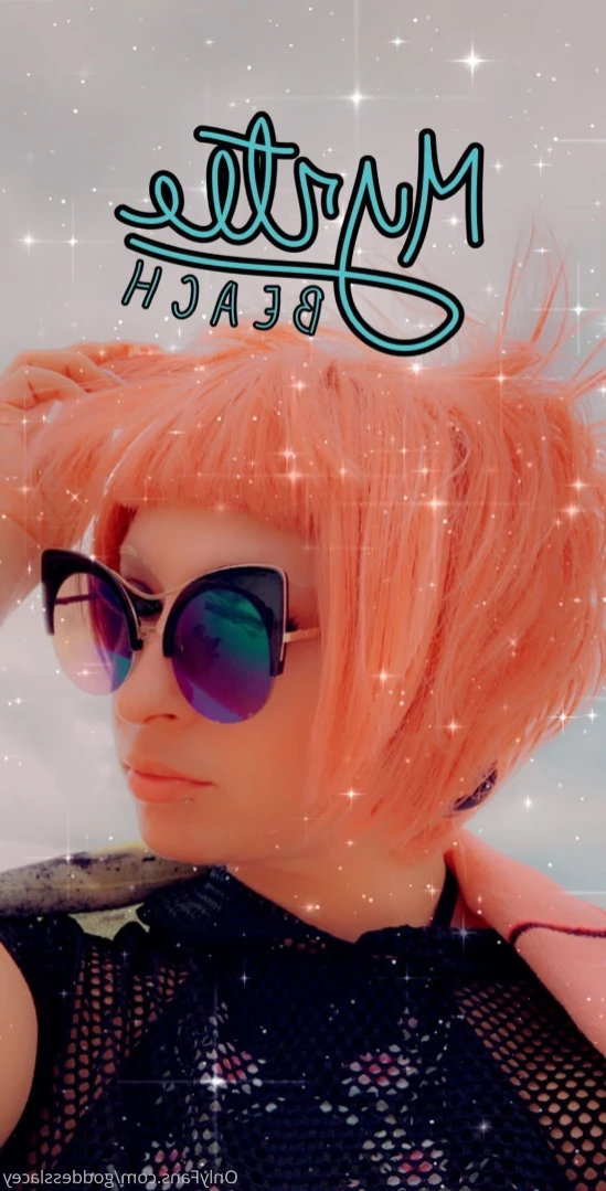 Goddess Lacey [ goddesslacey ] Onlyfans leaked photo 15883483 on Hotleaks.tv