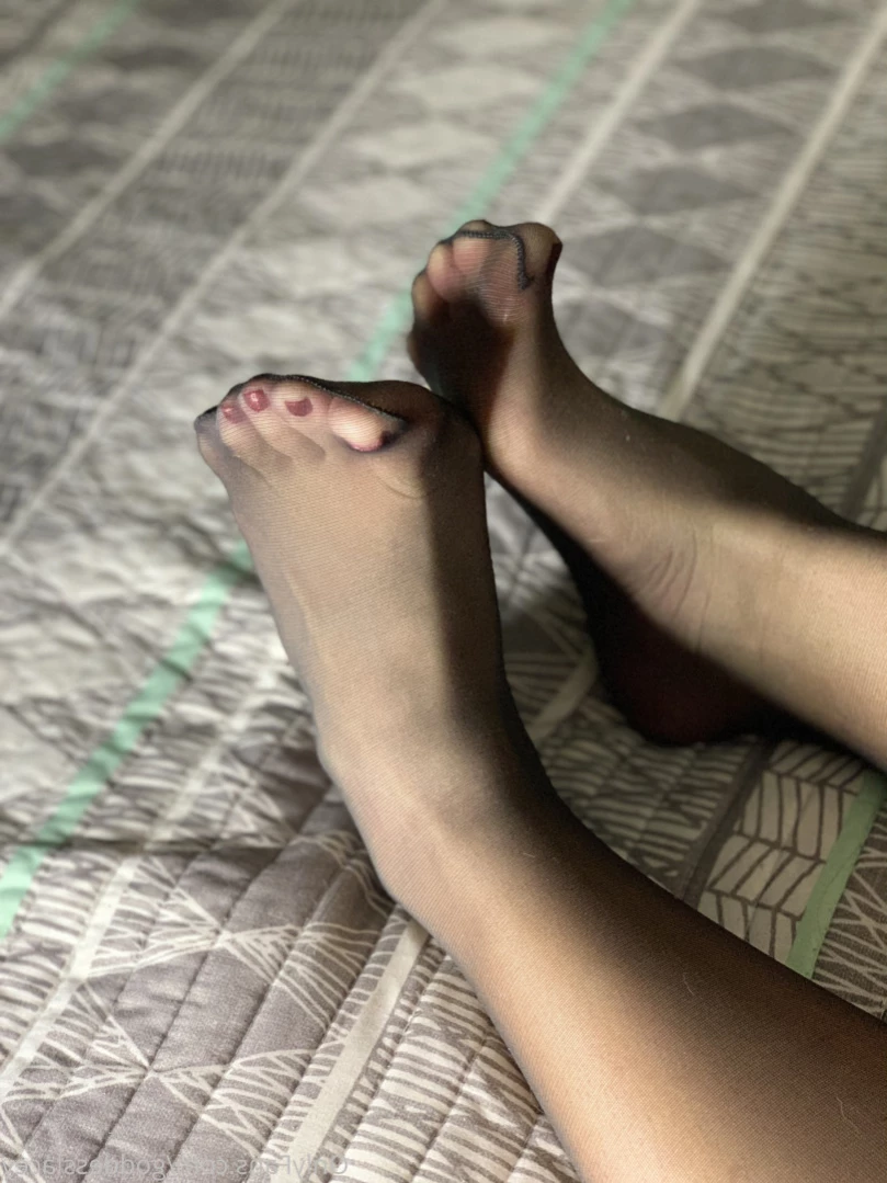 Goddess Lacey [ goddesslacey ] Onlyfans leaked photo 15901120 on Hotleaks.tv