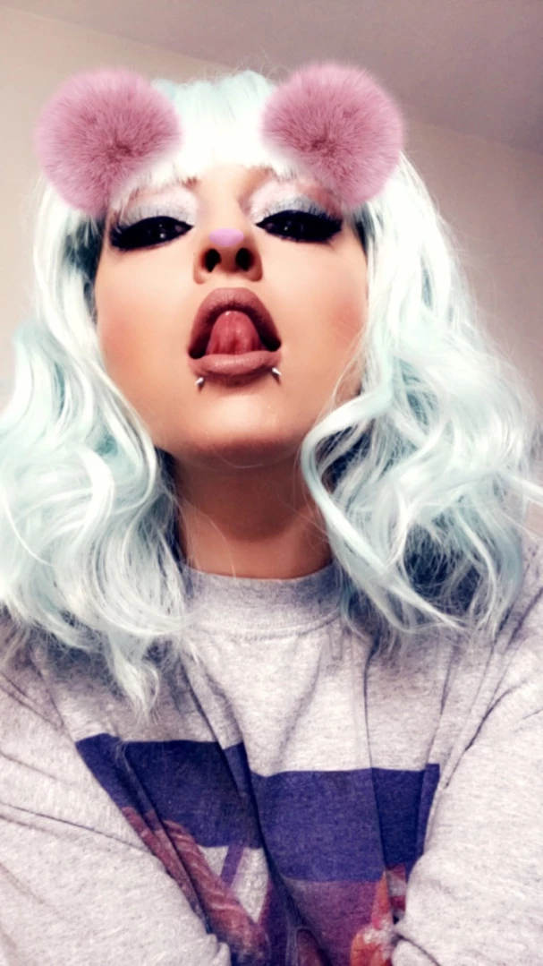 Goddess Lacey [ goddesslacey ] Onlyfans leaked photo 15947427 on Hotleaks.tv