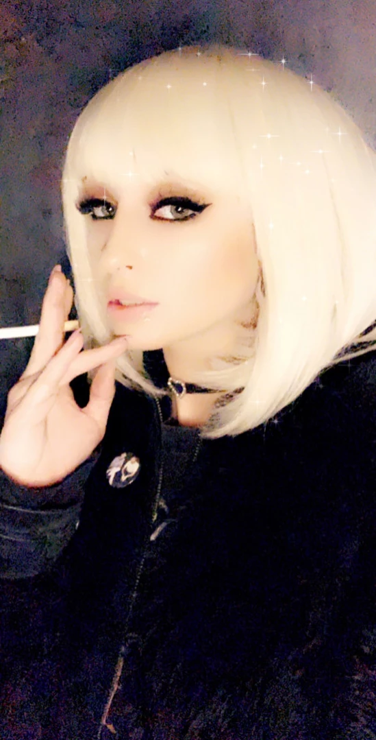 Goddess Lacey [ goddesslacey ] Onlyfans leaked photo 15951938 on Hotleaks.tv