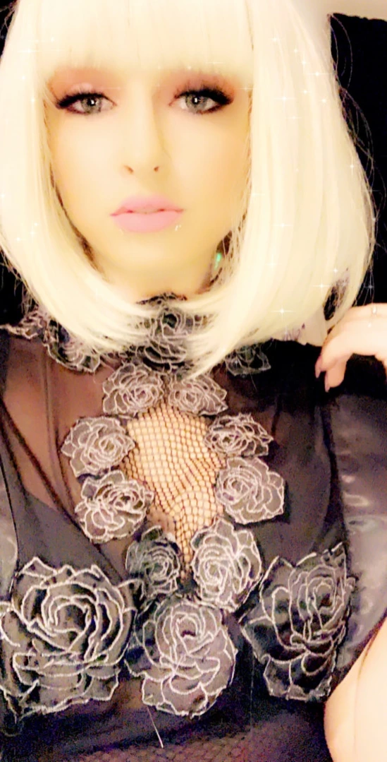Goddess Lacey [ goddesslacey ] Onlyfans leaked photo 15978631 on Hotleaks.tv