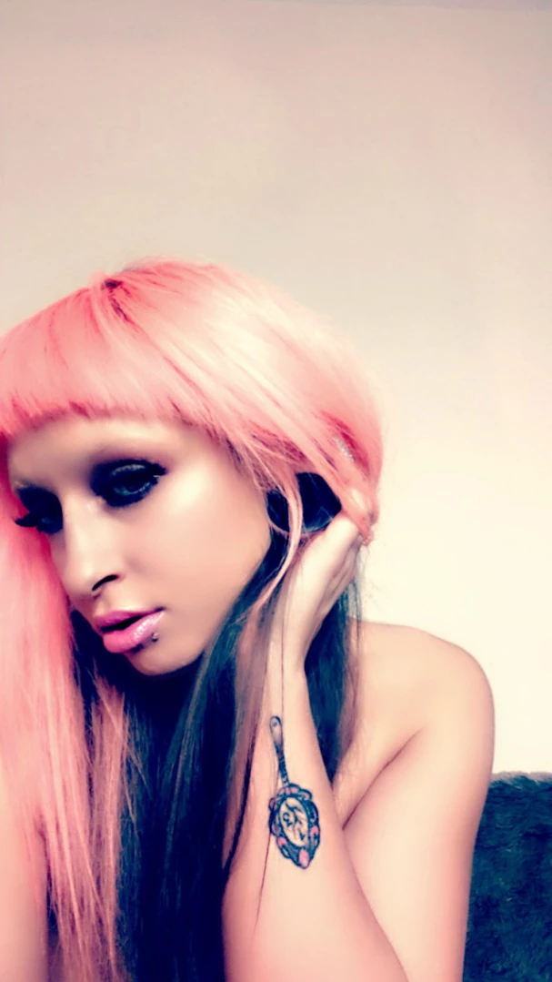 Goddess Lacey [ goddesslacey ] Onlyfans leaked photo 15978658 on Hotleaks.tv
