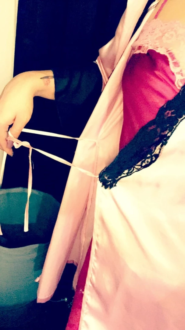 Goddess Lacey [ goddesslacey ] Onlyfans leaked photo 15978814 on Hotleaks.tv