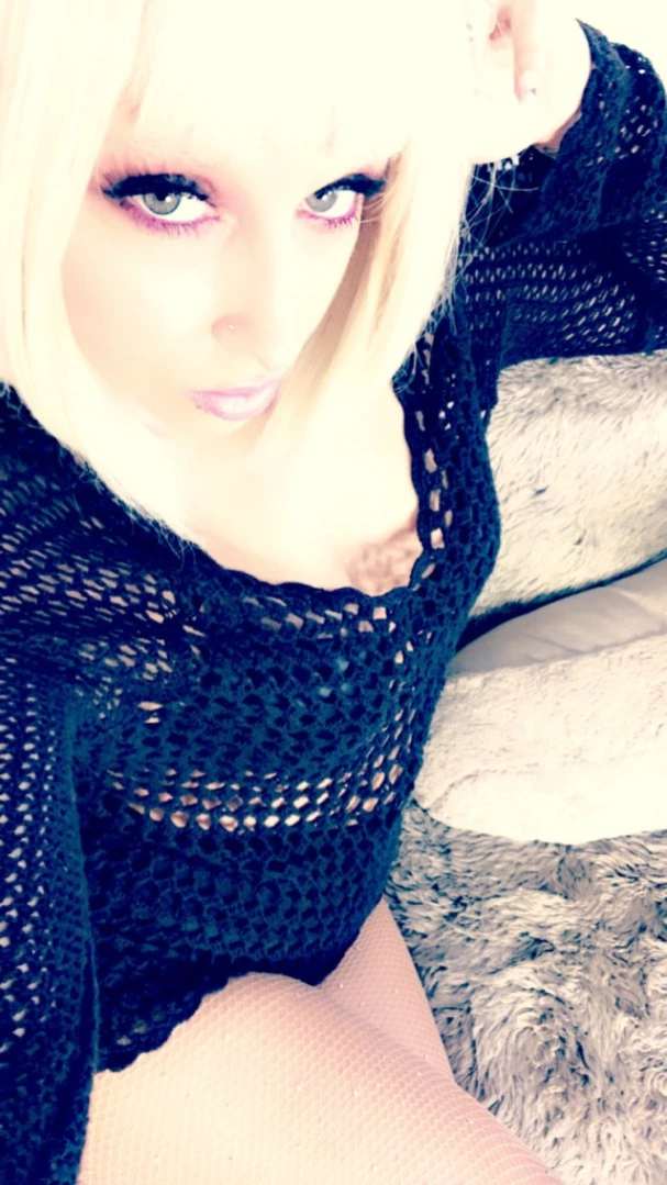 Goddess Lacey [ goddesslacey ] Onlyfans leaked photo 15992574 on Hotleaks.tv