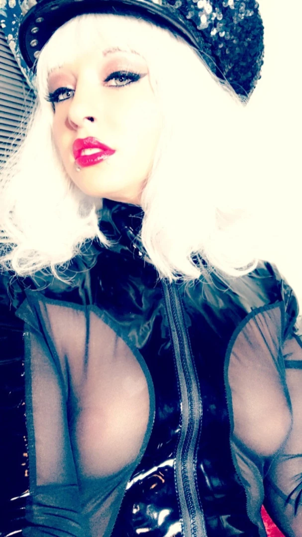 Goddess Lacey [ goddesslacey ] Onlyfans leaked photo 16018684 on Hotleaks.tv