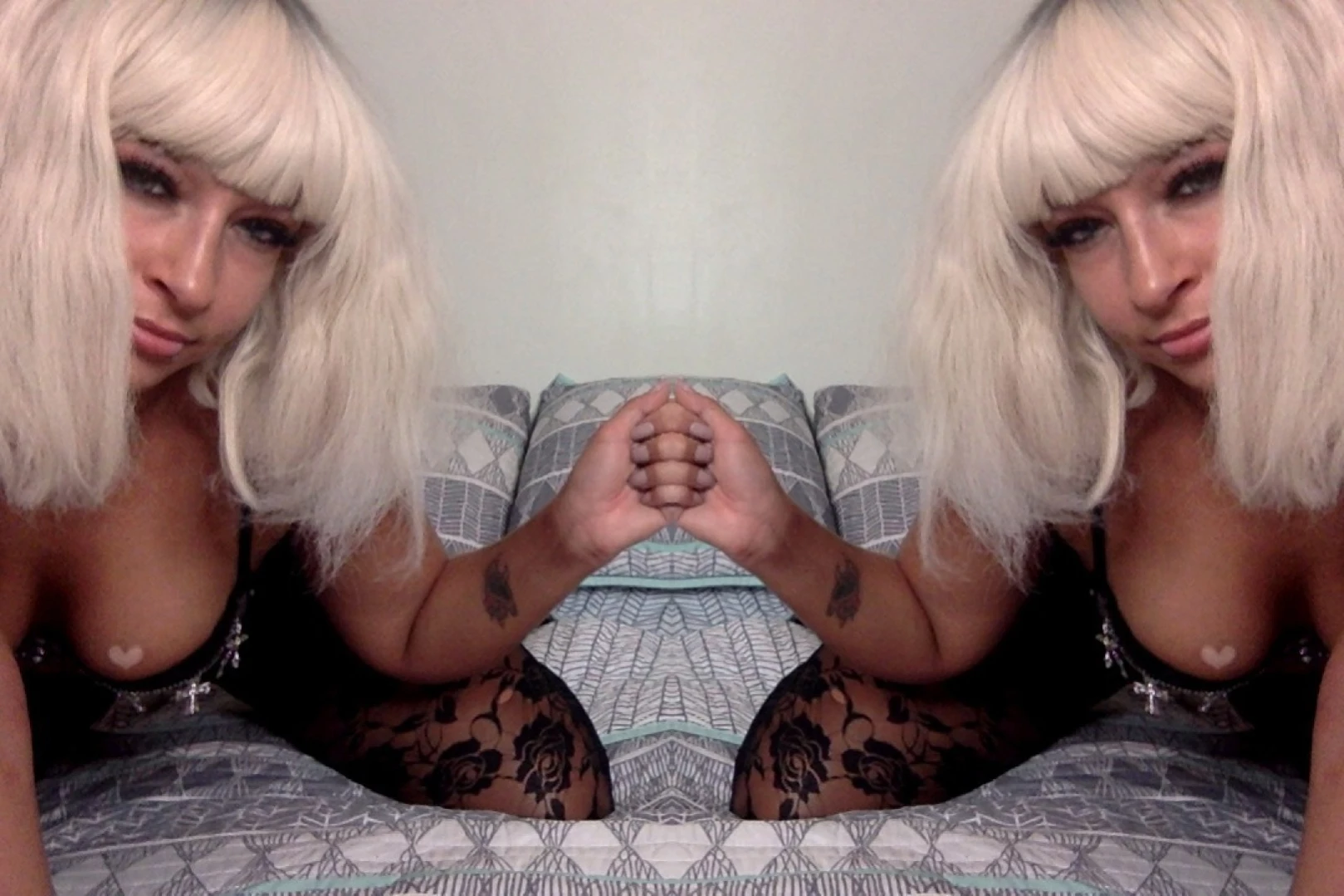 Goddess Lacey [ goddesslacey ] Onlyfans leaked photo 16034258 on Hotleaks.tv